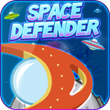 Space Defender