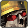 Heroes of Mind & Martial TD