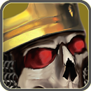 Heroes of Mind & Martial TD APK