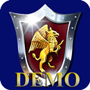 TDMM Necropolis DEMO APK