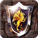 TDMM Dungeon TD Defense game APK