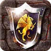 TDMM Dungeon TD Defense game