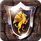 TDMM Dungeon TD Defense game biểu tượng