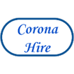 Corona Hire