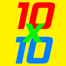 10x10-APK
