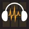Audio Match APK