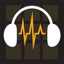 Audio Match APK