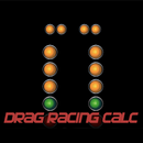 Drag Racing Calc APK