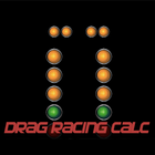 Drag Racing Calc Zeichen