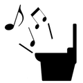 Toilet Sounds