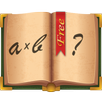 Learn and multiply (free) APK