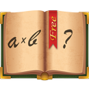 Learn and multiply (free) APK