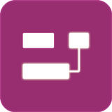 Hot Fingers - Unity icono
