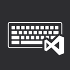 Hot Fingers - Visual Studio icono