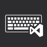 Hot Fingers - Visual Studio icono