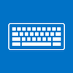 Hot Fingers - Windows 10