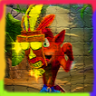 Top Crash Bandicoot Tips