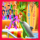 Top of My Dolphin Show Tips icono
