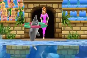Top of My Dolphin Show Tips screenshot 1