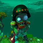Best of Plant and Zombies Tips Zeichen