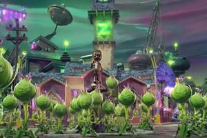 Best of Plant and Zombies Tips screenshot 2
