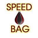 Speed Bag APK