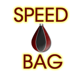 Speed Bag icône