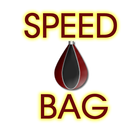 Speed Bag ikona