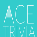 ACE Trivia GK