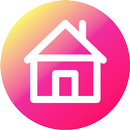 Household meters APK