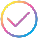 Cute ToDo List APK