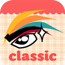 猜圖王(復刻版) APK