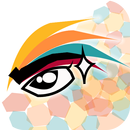 猜圖王 APK
