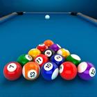 Pool Billiards Classic icon