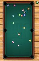 Pool Billiards Classic screenshot 2
