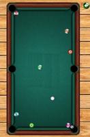 Pool Billiards Classic screenshot 3