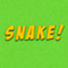 Snake icono