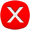 Exactype