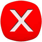 Exactype icono