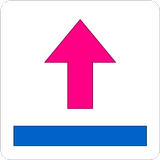 Uploader for Flickr आइकन