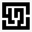 Labyrinth 3D アイコン