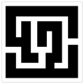 Labyrinth 3D