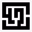 Labyrinth 3D