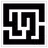 Labyrinth 3D APK