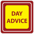 DayAdvice