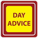 DayAdvice APK