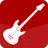 FamousRiffs APK