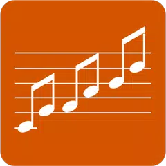 GuitarScales APK Herunterladen