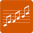 GuitarScales APK