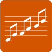 GuitarScales icon